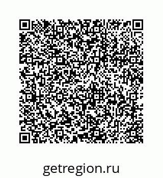 78727920791