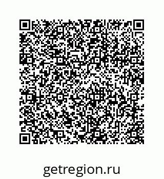 78727920792