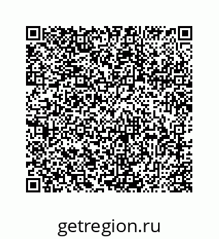 78727920800