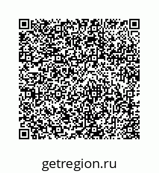 78727920802