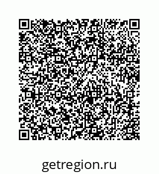 78727920803