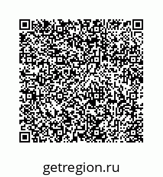 78727920831