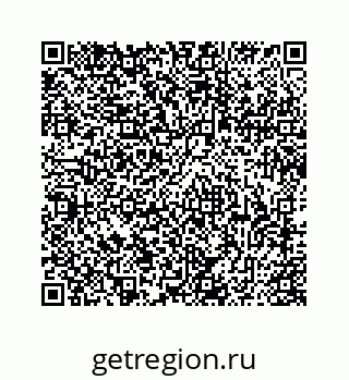 78727920833