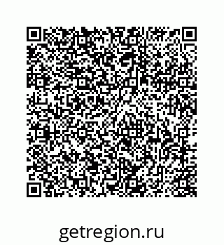 78727920836