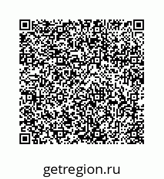 78727920842