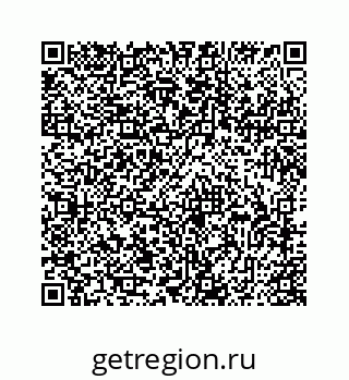 78727920845