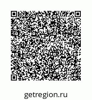 78727920852