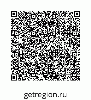 78727920854