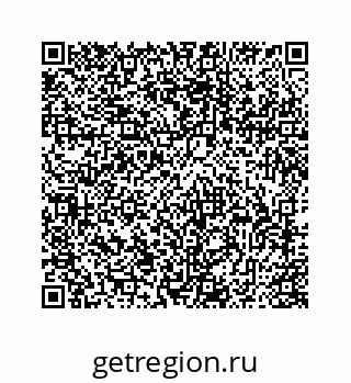78727920855