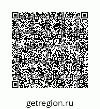 78727920856