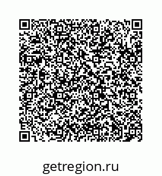 78727920864