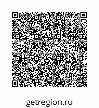 78727920872
