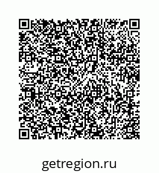 78727920873