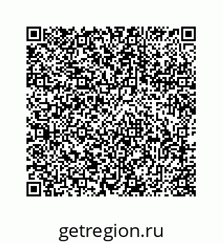 78727920875