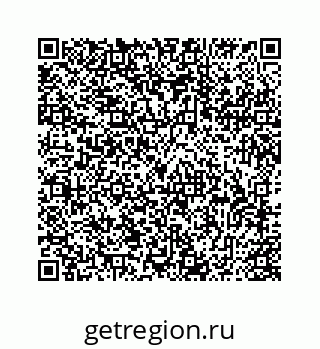 78727920876