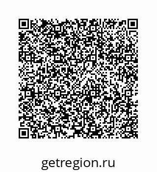 78727920879
