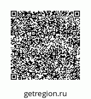 78727920883
