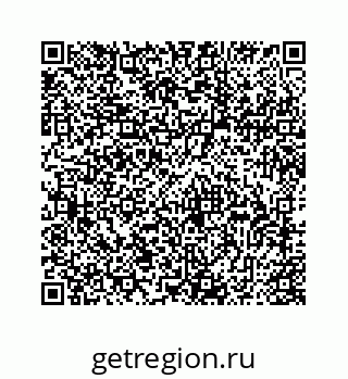 78727920887
