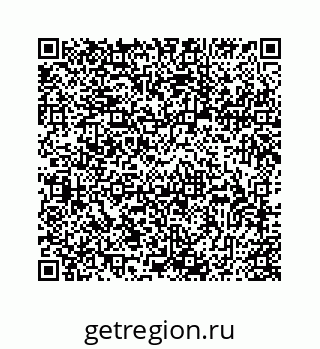 78727920888