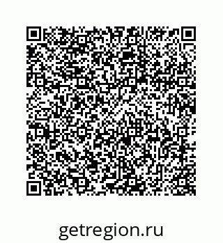 78727920892