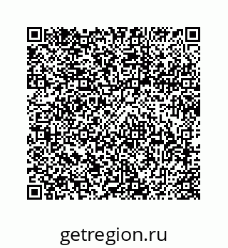 78727920893