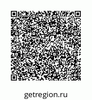 78727920894