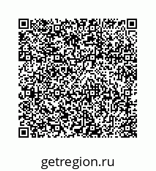 78727920897