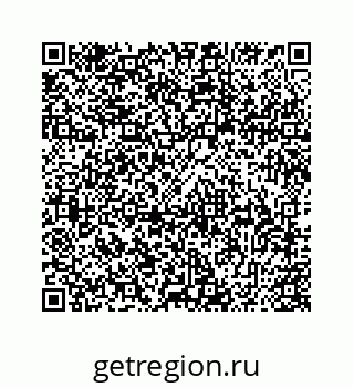 78727920899