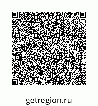 78727921500