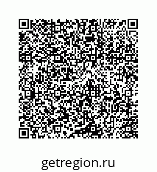 78727921508