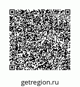 78727921509