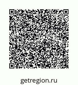 78727921510