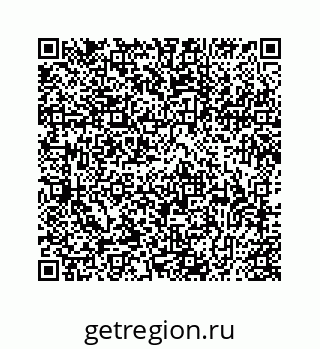 78727921511
