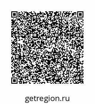 78727921514