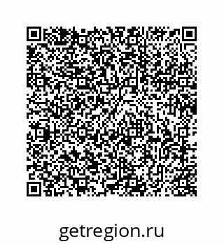78727921523