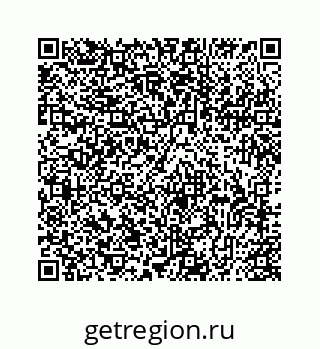 78727921525