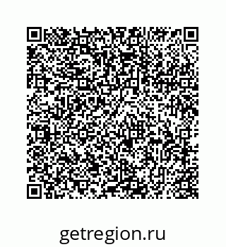 78727921528