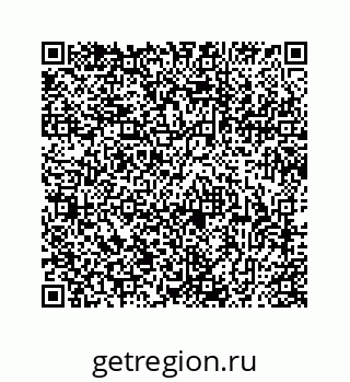 78727921533