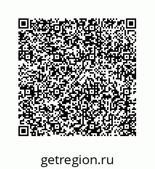 78727921542
