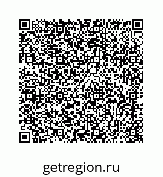 78727921546