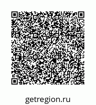 78727921547
