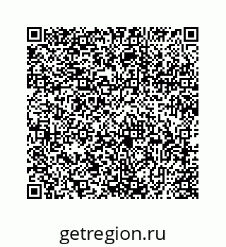 78727921552