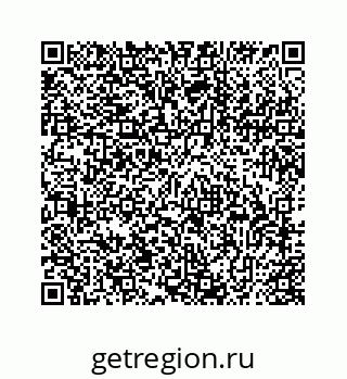 78727921556