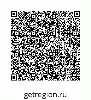 78727921561