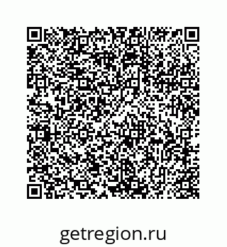 78727921564