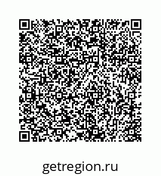 78727921567