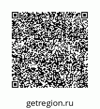 78727921570