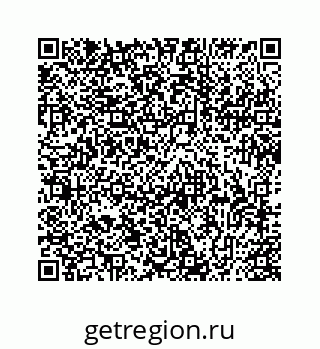 78727921573