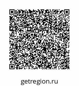 78727921576