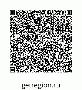 78727921577